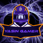 yasin gamer