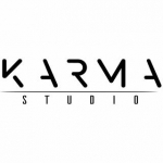 Karma Studio