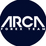 Arcaforexteam