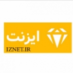 iznet