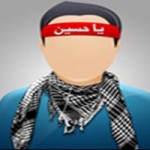 وبلاگ جنگ نرم(www.jnarm.blogfa.com)