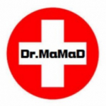 Doctor Mamad