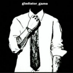 gladiator_game