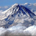 damaavand