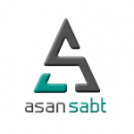 AsanSabt.com