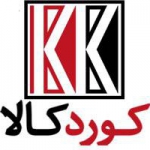 کوردکالا.کام