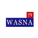 wasna_tv