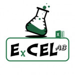 excel_ab