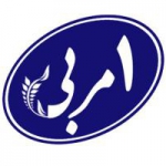 یک مربی پیش دبستانی