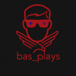 Bas_plays