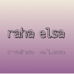 Raha Elsa