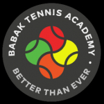 Babak Tennis Academy