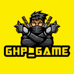 GHP_GAME