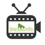 IranMovie