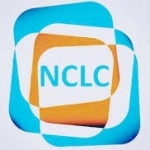 موسسه nclc