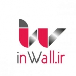 inWall