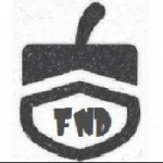 FND