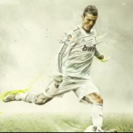 RealMadrid