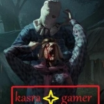 kasragamer