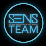 SENS TEAM