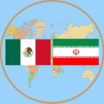 سفارت جمهوری اسلامی ایران - مکزیکو سیتی