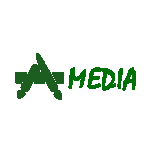 Androidmedia.ir