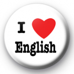 ILE - I Love English