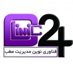 کلینیک24