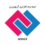 arioo_ir