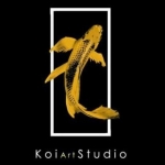 KoiArtStudio