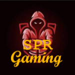 SPR Gaming