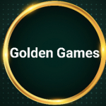 Golden Games