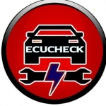 ecucheck@