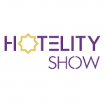 HotelityShow