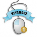 beyamooz.com