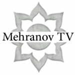 مهران لرنی Mehranov tv