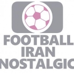 football.iran.nostalgic
