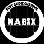 NABIX