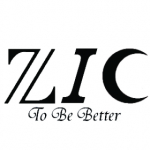 zic