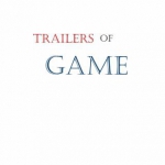 trailers of game