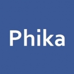 Phika