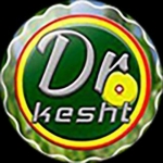 drkesht