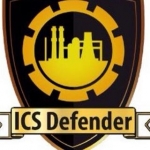 ICSdefender