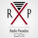 رادیو پارادوکس