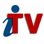iTV_ir