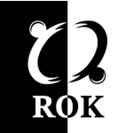 تیم پارکور ROK