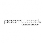 poomwood.ir