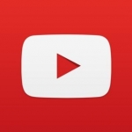 Youtube_videos
