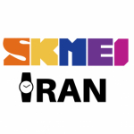 skmei_iran