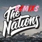 The.Nations_Remixs